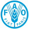 FAO 