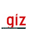 GIZ 
