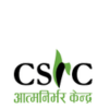 CSRC 