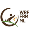 WRF 
