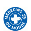 MDM