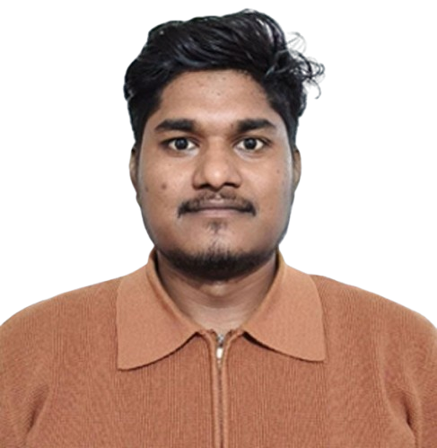 Anil Sunar 