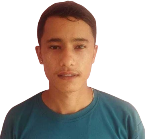 Rajit Silwal
